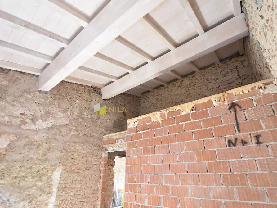 Immagine 7 di Appartamento in vendita  a Pisa