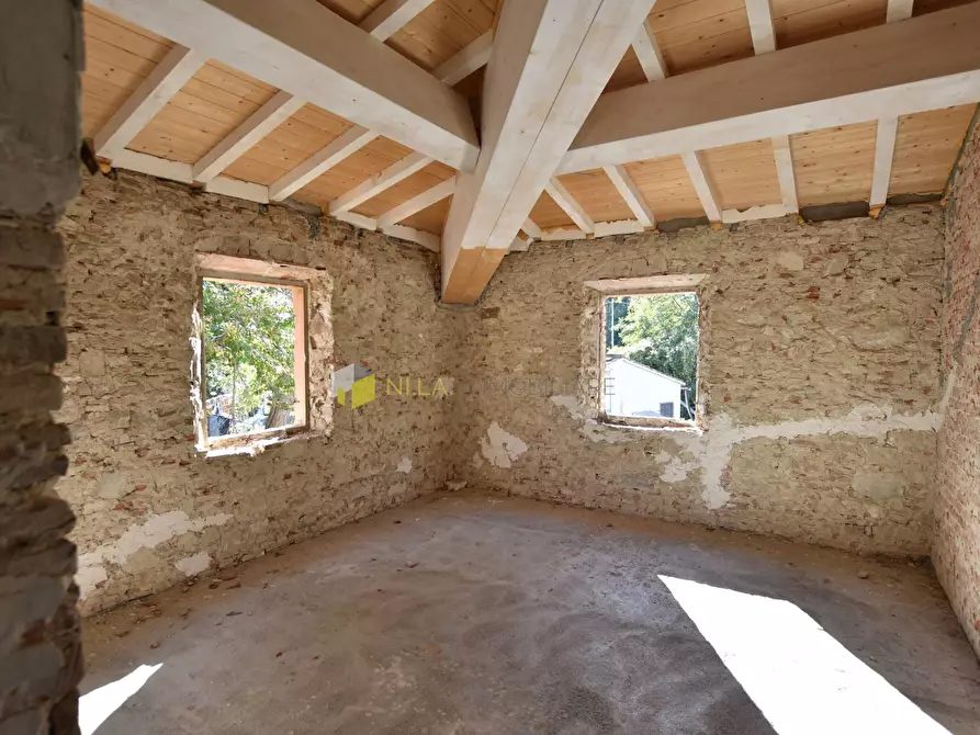 Immagine 3 di Appartamento in vendita  a Pisa