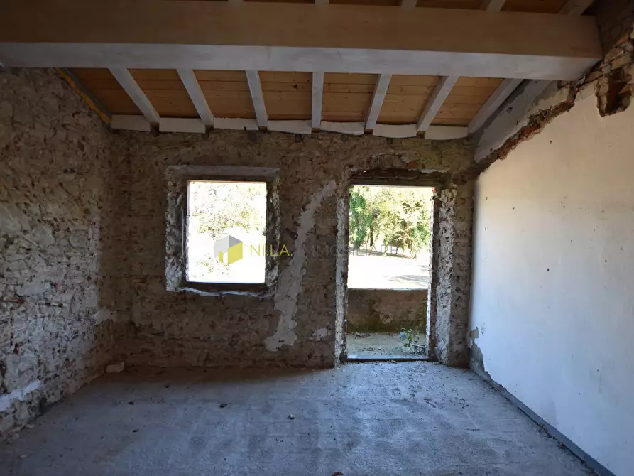 Immagine 19 di Appartamento in vendita  a Pisa