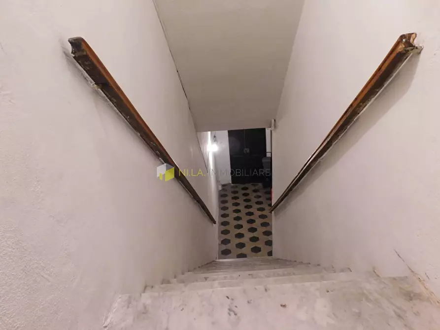 Immagine 19 di Casa semindipendente in affitto  a Pisa