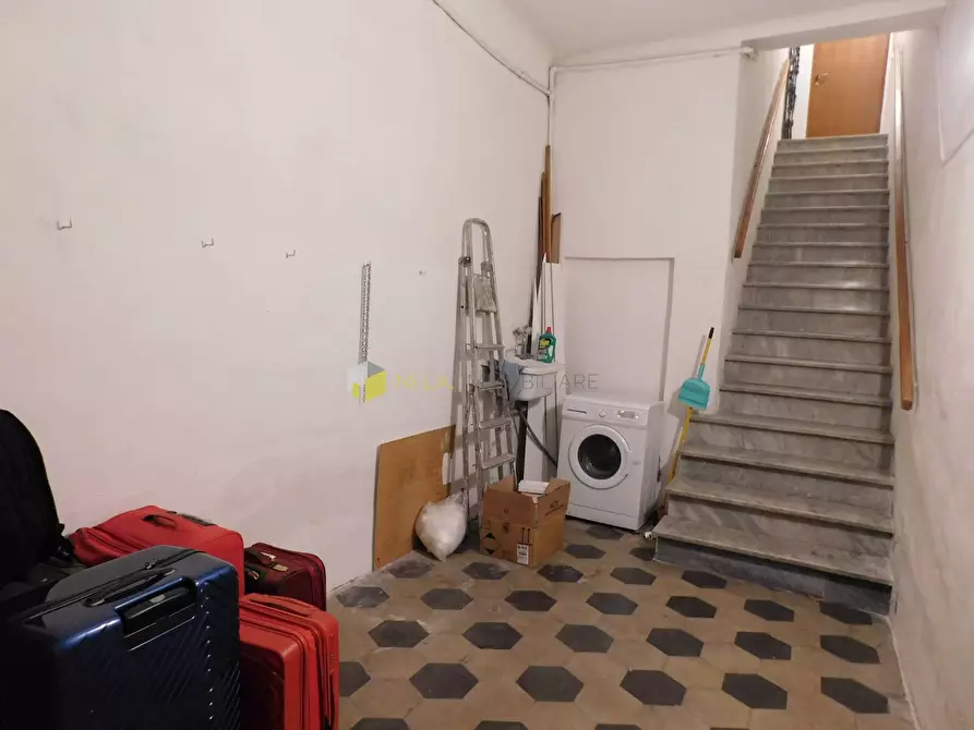 Immagine 17 di Casa semindipendente in affitto  a Pisa