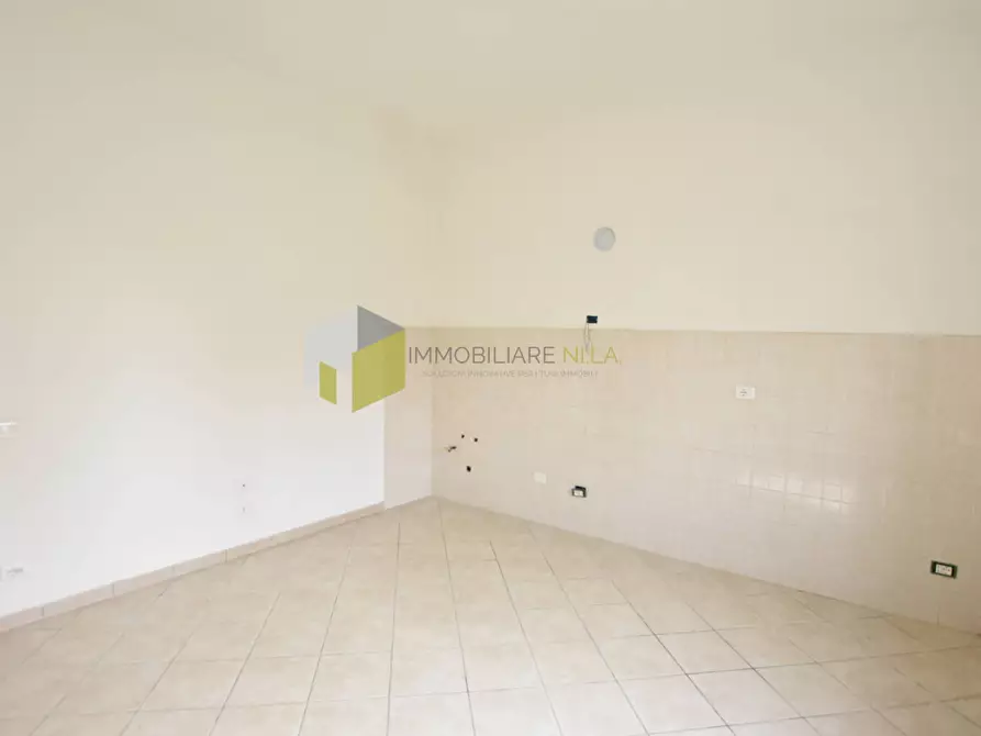 Immagine 8 di Villa in vendita  a San Giuliano Terme