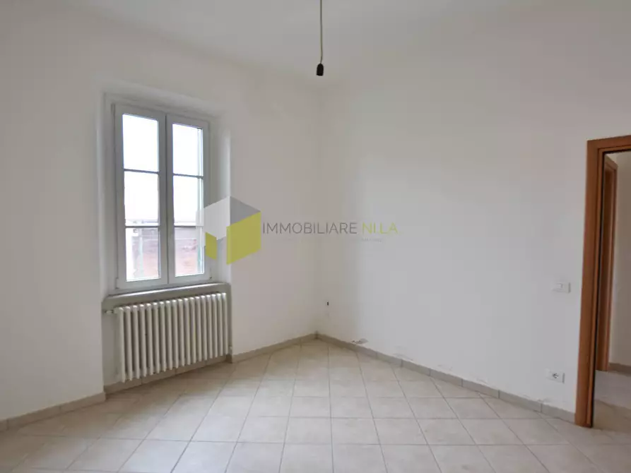 Immagine 16 di Villa in vendita  a San Giuliano Terme