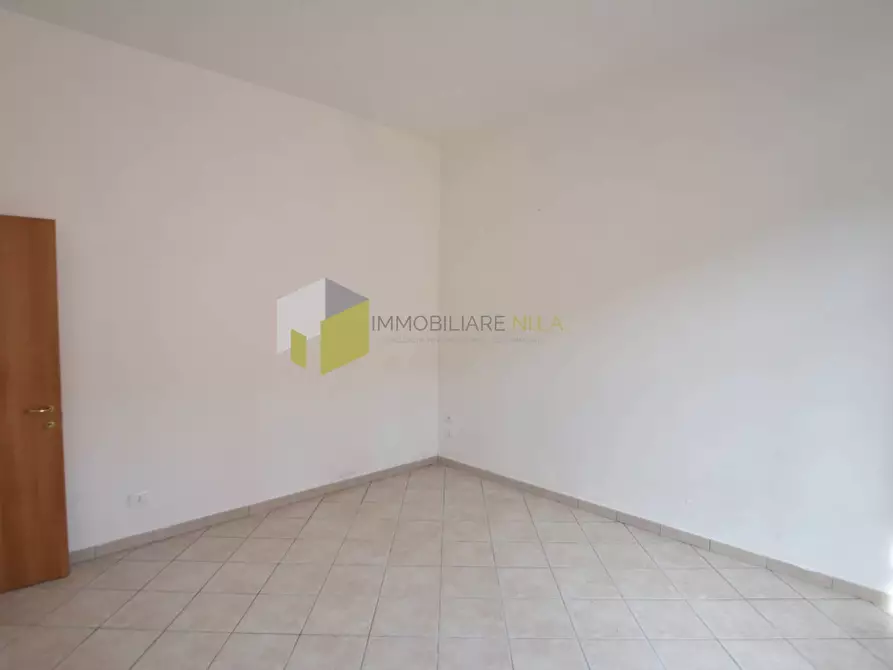 Immagine 17 di Villa in vendita  a San Giuliano Terme