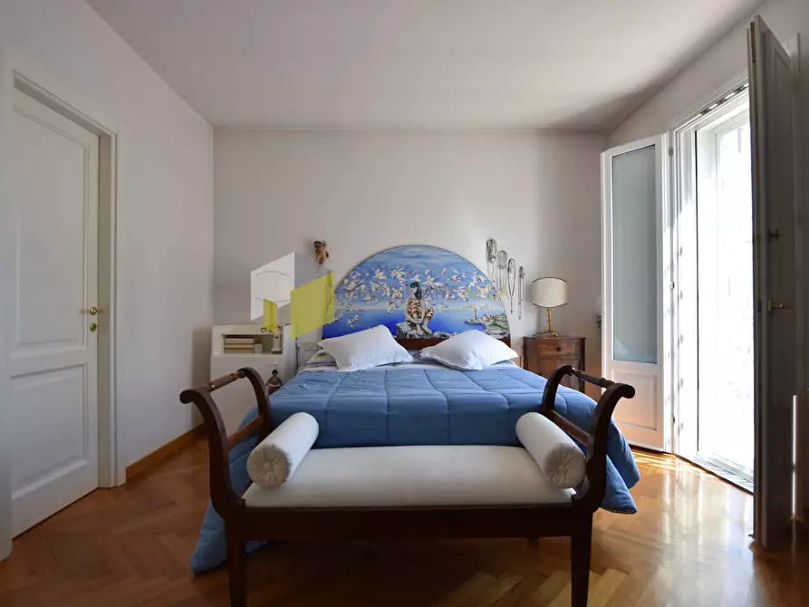 Immagine 18 di Villa in vendita  a Calcinaia