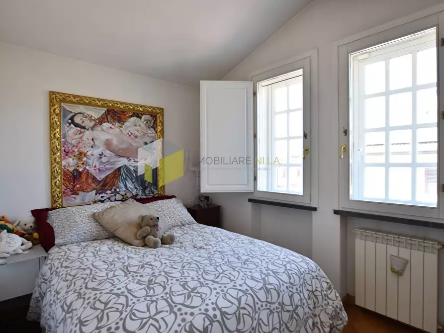 Immagine 24 di Villa in vendita  a Calcinaia