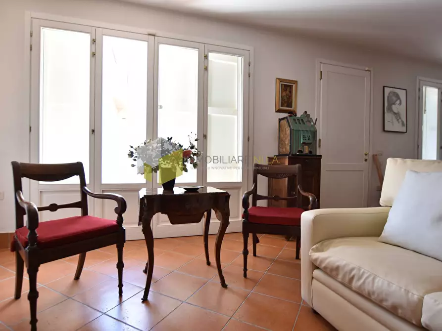 Immagine 30 di Villa in vendita  a Calcinaia