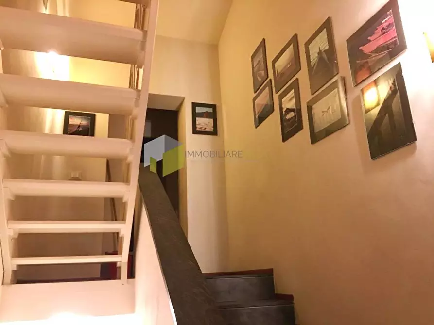 Immagine 18 di Villa in vendita  a Cascina