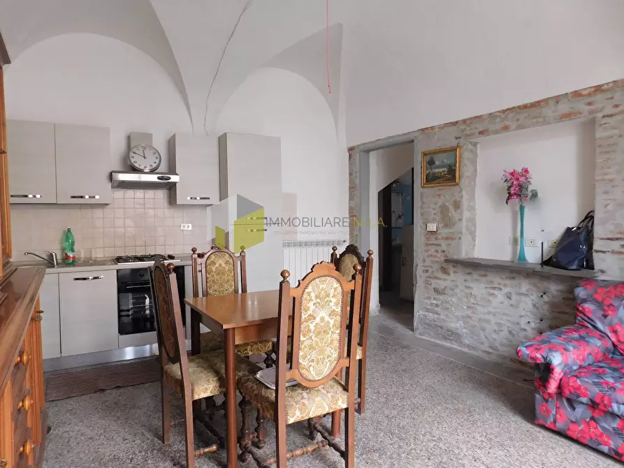 Immagine 1 di Casa indipendente in vendita  a Pisa