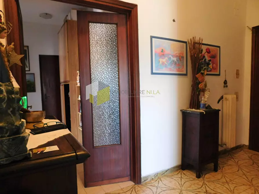 Immagine 11 di Appartamento in vendita  a San Giuliano Terme