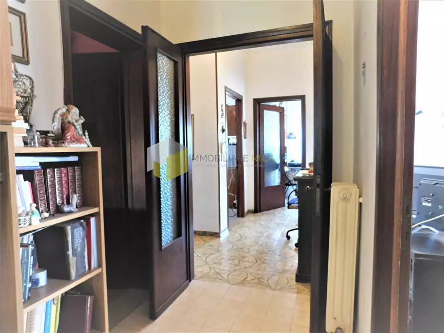 Immagine 15 di Appartamento in vendita  a San Giuliano Terme