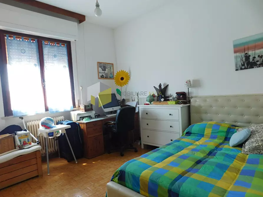 Immagine 18 di Appartamento in vendita  a San Giuliano Terme