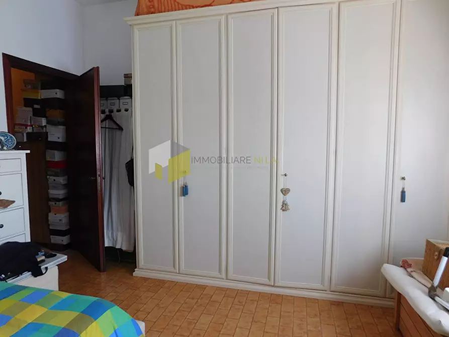 Immagine 20 di Appartamento in vendita  a San Giuliano Terme