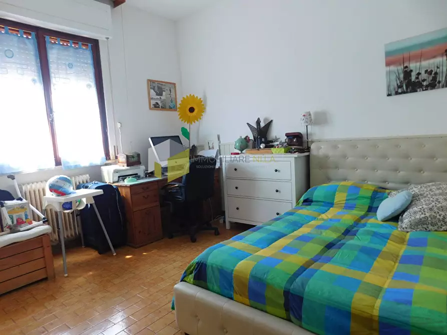 Immagine 19 di Appartamento in vendita  a San Giuliano Terme