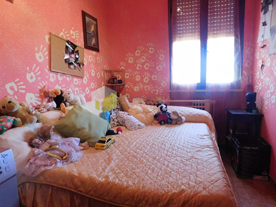 Immagine 26 di Appartamento in vendita  a San Giuliano Terme