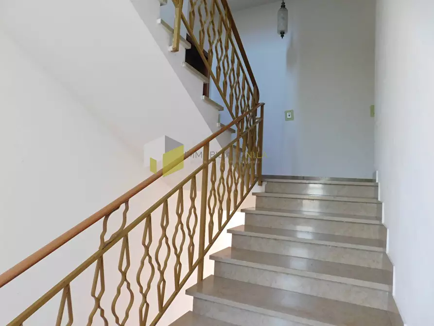 Immagine 28 di Appartamento in vendita  a San Giuliano Terme