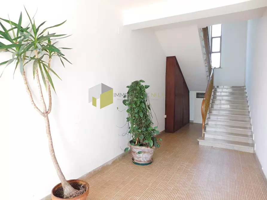 Immagine 29 di Appartamento in vendita  a San Giuliano Terme