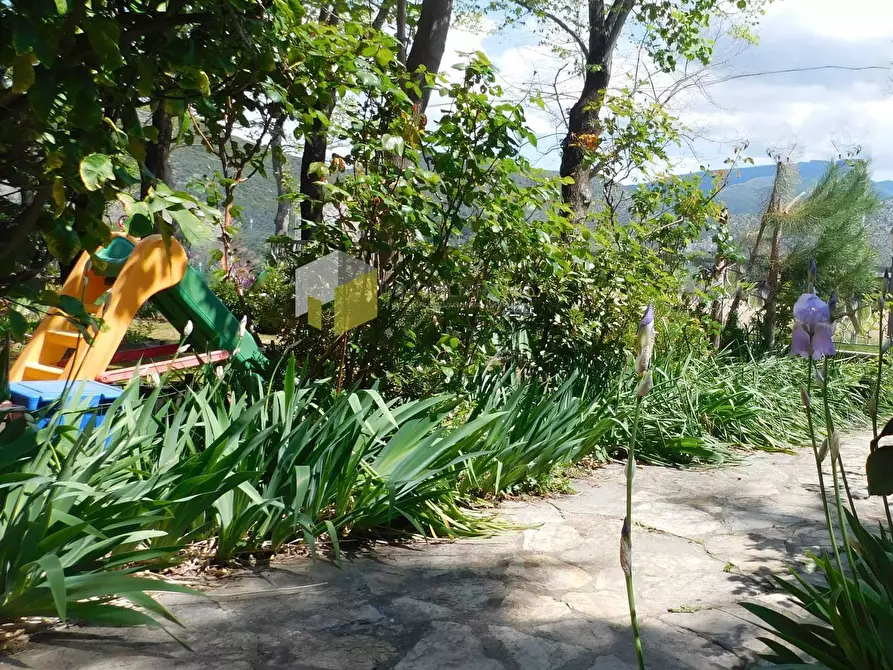 Immagine 30 di Appartamento in vendita  a San Giuliano Terme