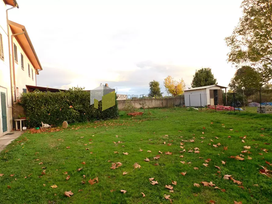 Immagine 27 di Rustico / casale in vendita  a San Giuliano Terme