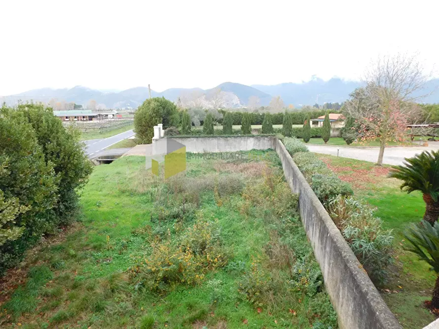 Immagine 26 di Rustico / casale in vendita  a San Giuliano Terme