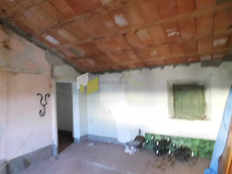 Immagine 21 di Rustico / casale in vendita  a San Giuliano Terme