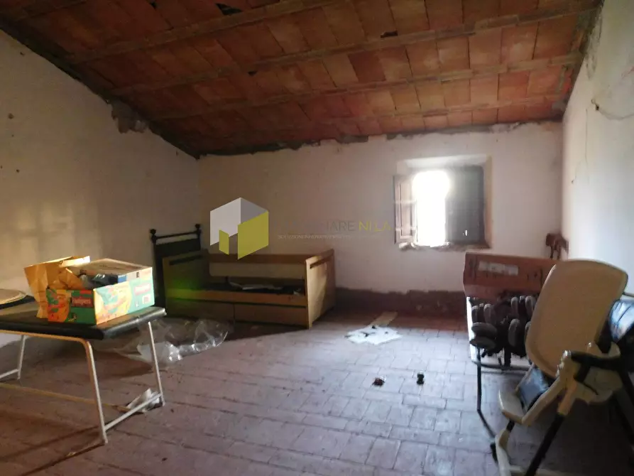 Immagine 22 di Rustico / casale in vendita  a San Giuliano Terme