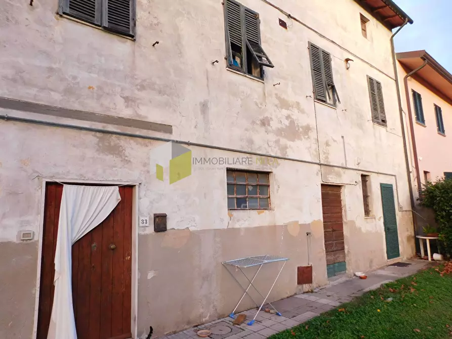 Immagine 25 di Rustico / casale in vendita  a San Giuliano Terme