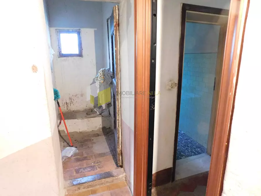 Immagine 18 di Rustico / casale in vendita  a San Giuliano Terme