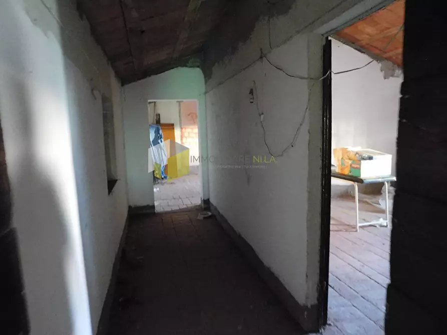 Immagine 23 di Rustico / casale in vendita  a San Giuliano Terme