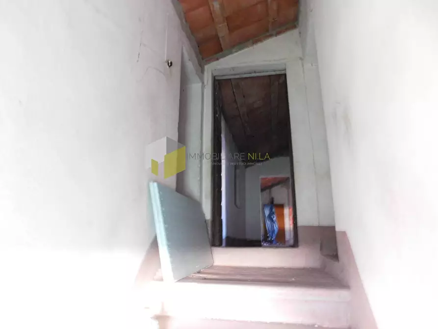 Immagine 17 di Rustico / casale in vendita  a San Giuliano Terme