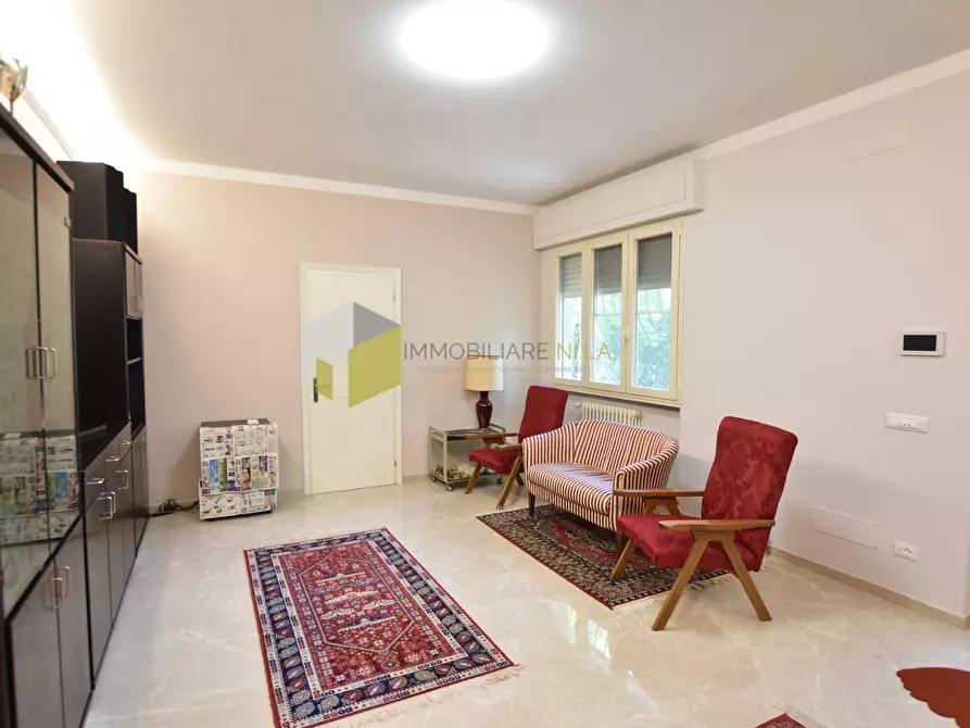 Immagine 14 di Casa indipendente in vendita  a Pisa