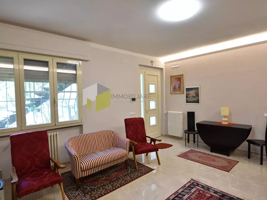 Immagine 16 di Casa indipendente in vendita  a Pisa