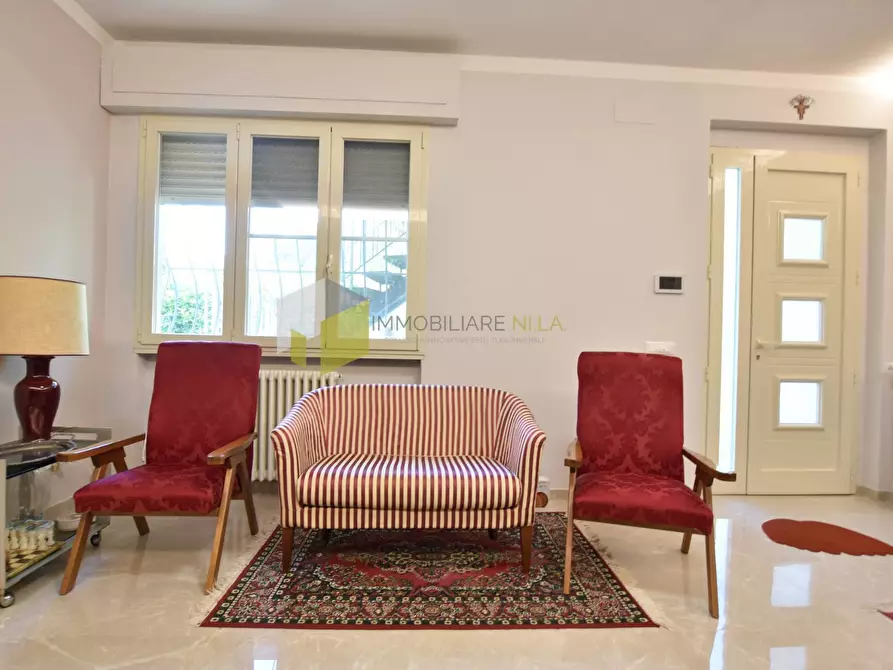 Immagine 17 di Casa indipendente in vendita  a Pisa