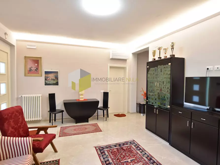 Immagine 18 di Casa indipendente in vendita  a Pisa