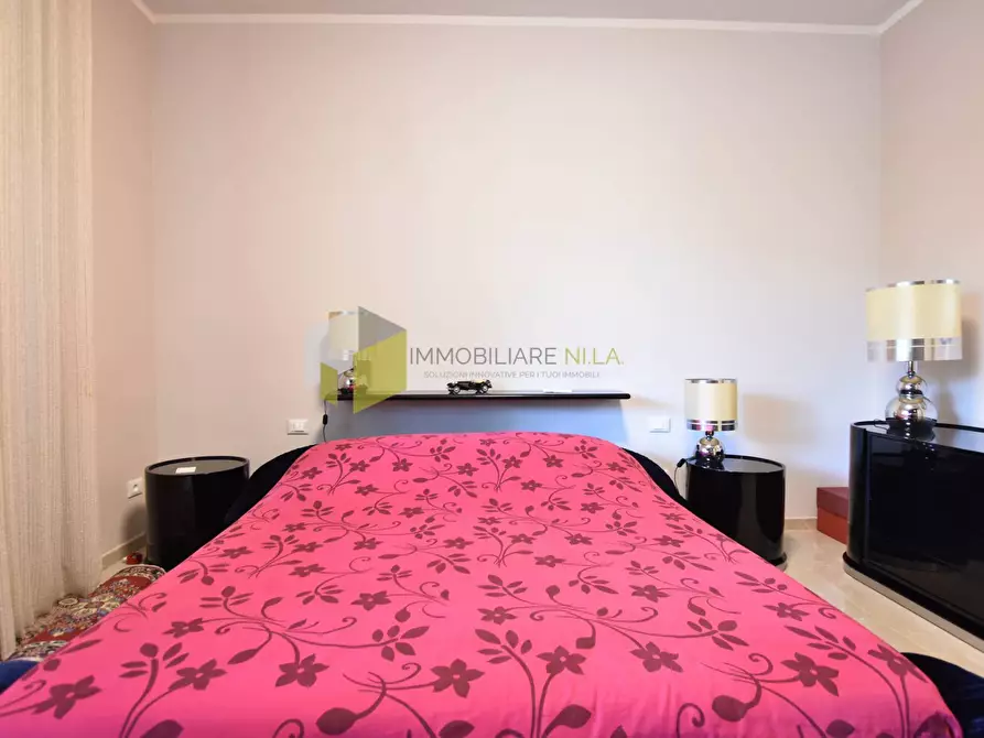 Immagine 28 di Casa indipendente in vendita  a Pisa