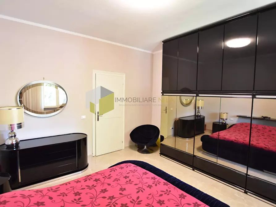 Immagine 31 di Casa indipendente in vendita  a Pisa