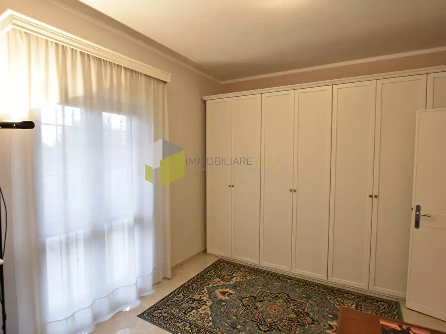 Immagine 33 di Casa indipendente in vendita  a Pisa