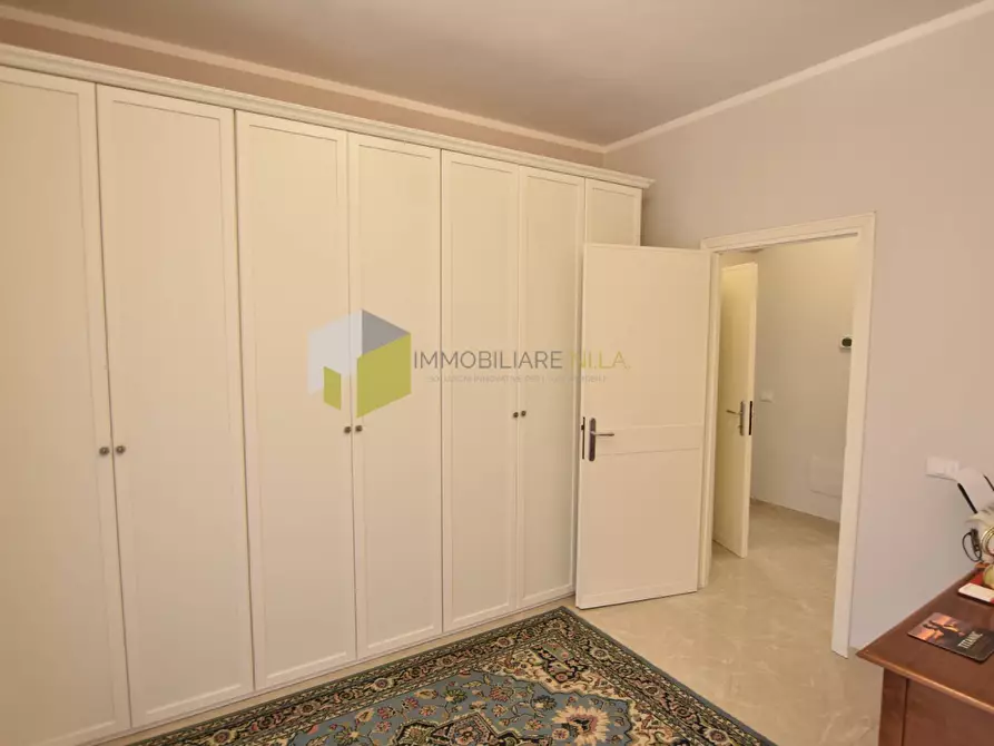 Immagine 34 di Casa indipendente in vendita  a Pisa