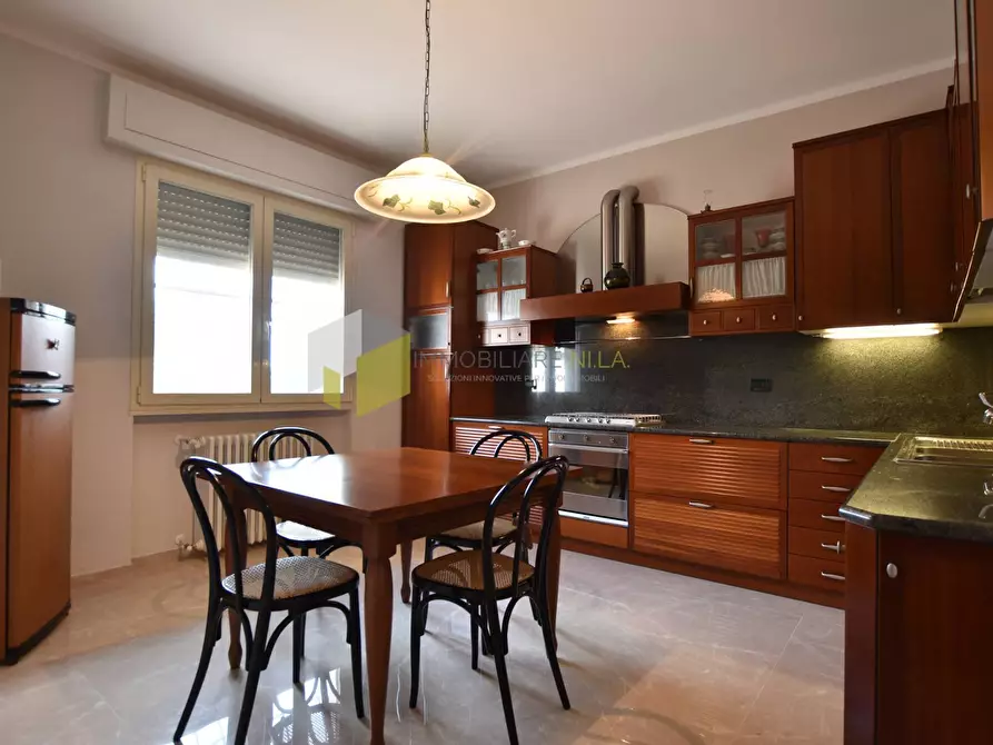 Immagine 24 di Casa indipendente in vendita  a Pisa