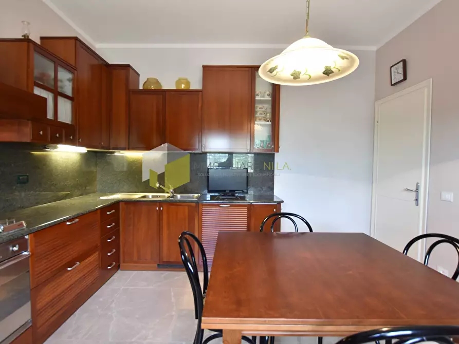 Immagine 25 di Casa indipendente in vendita  a Pisa