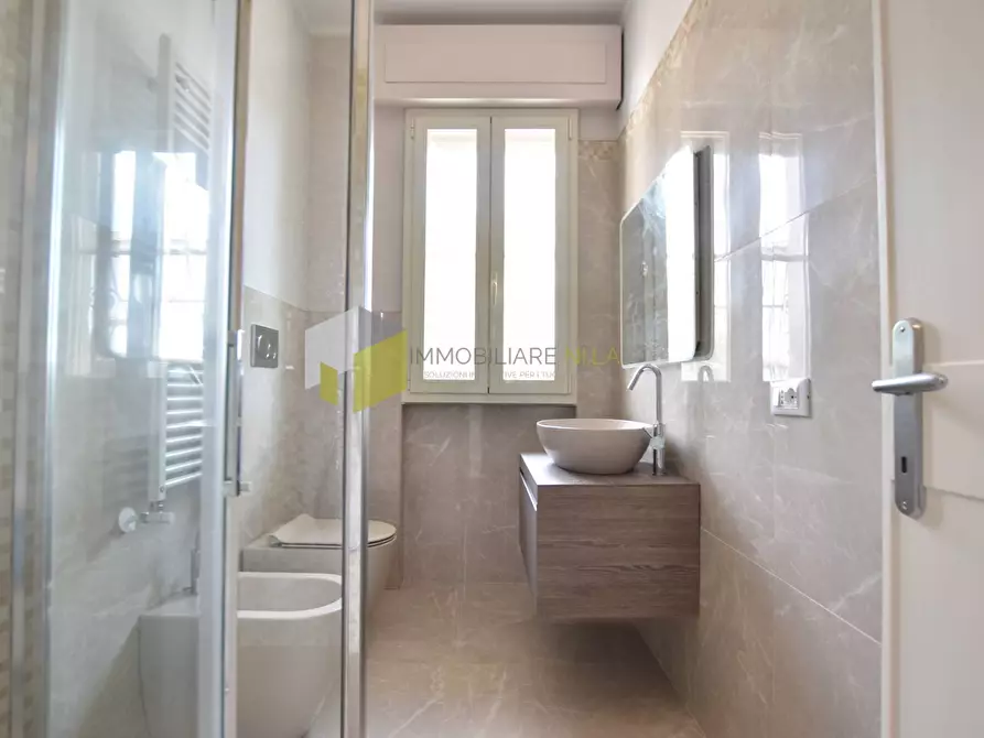 Immagine 41 di Casa indipendente in vendita  a Pisa