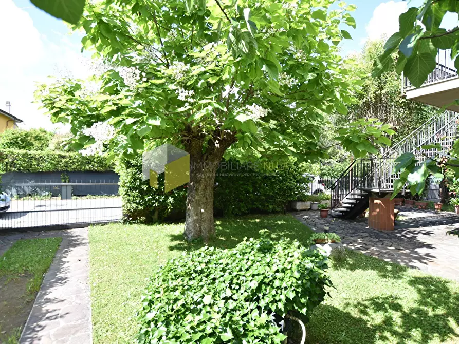 Immagine 3 di Casa indipendente in vendita  a Pisa