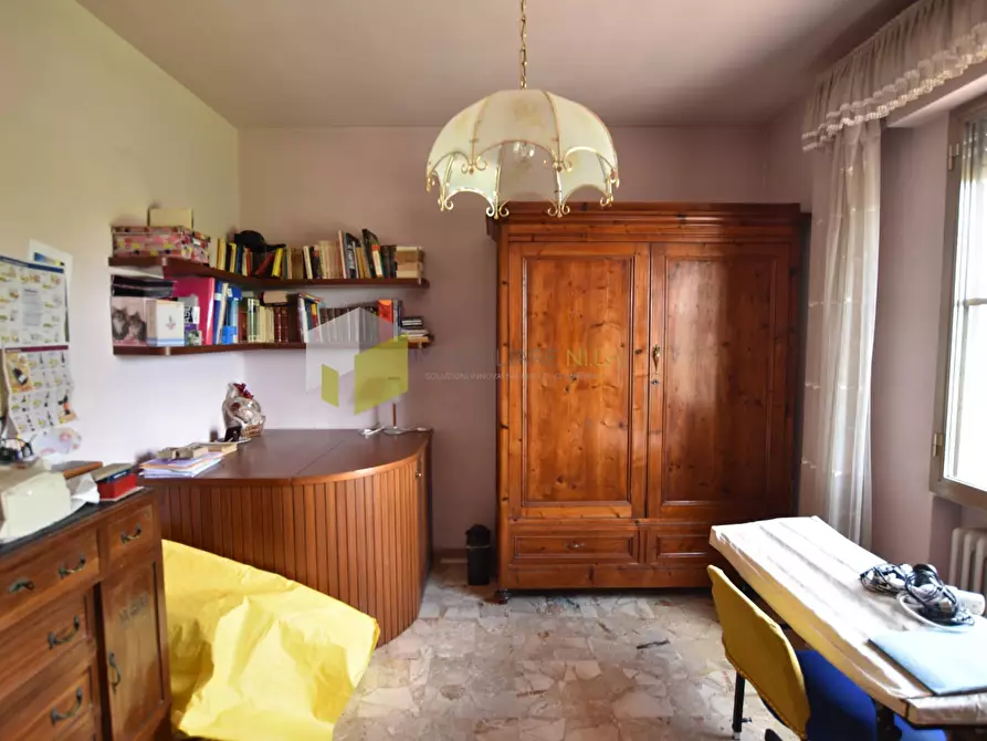 Immagine 48 di Casa indipendente in vendita  a Pisa