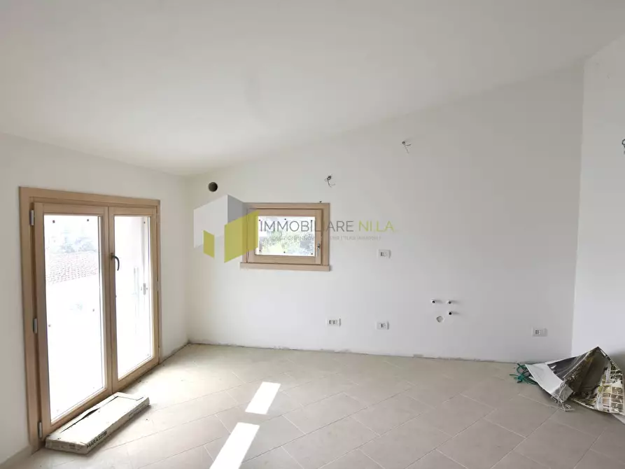 Immagine 4 di Appartamento in vendita  a Pisa