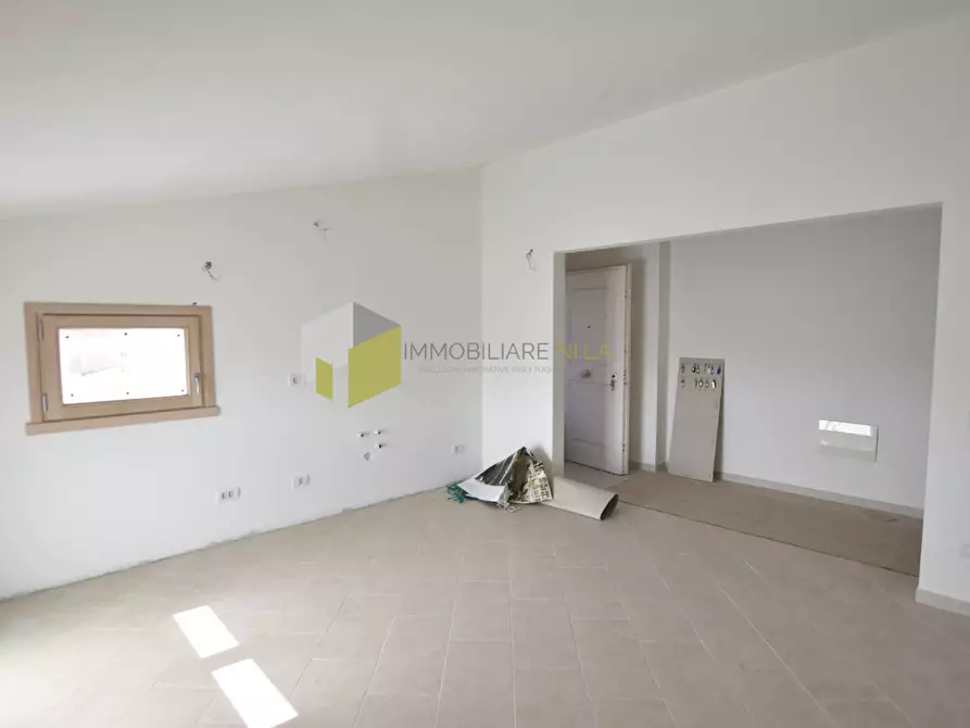 Immagine 5 di Appartamento in vendita  a Pisa