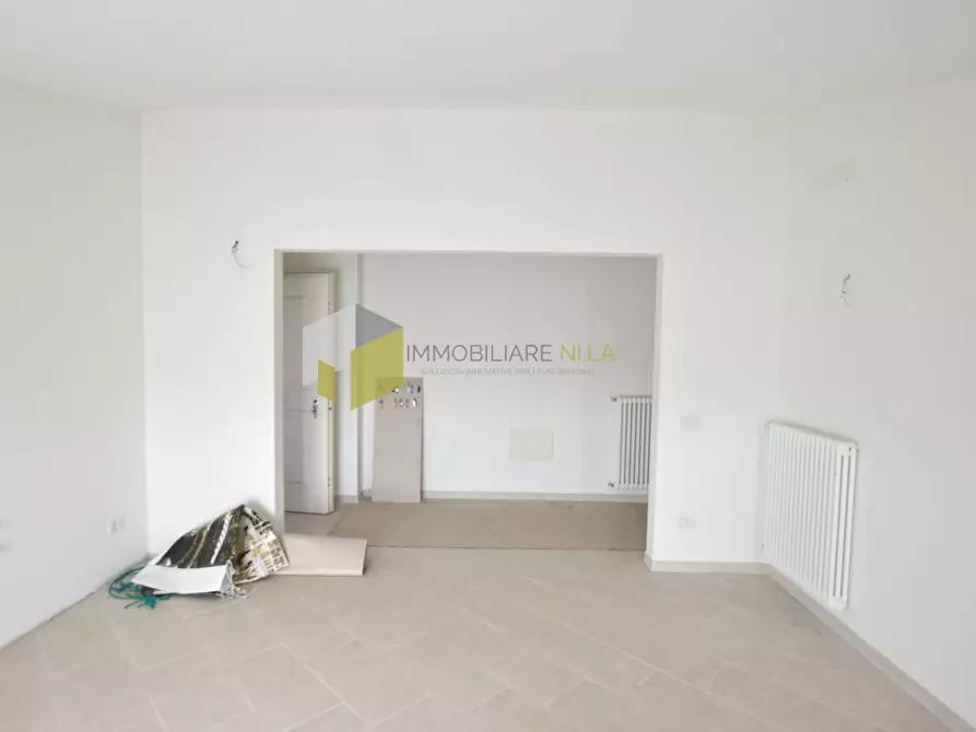 Immagine 6 di Appartamento in vendita  a Pisa