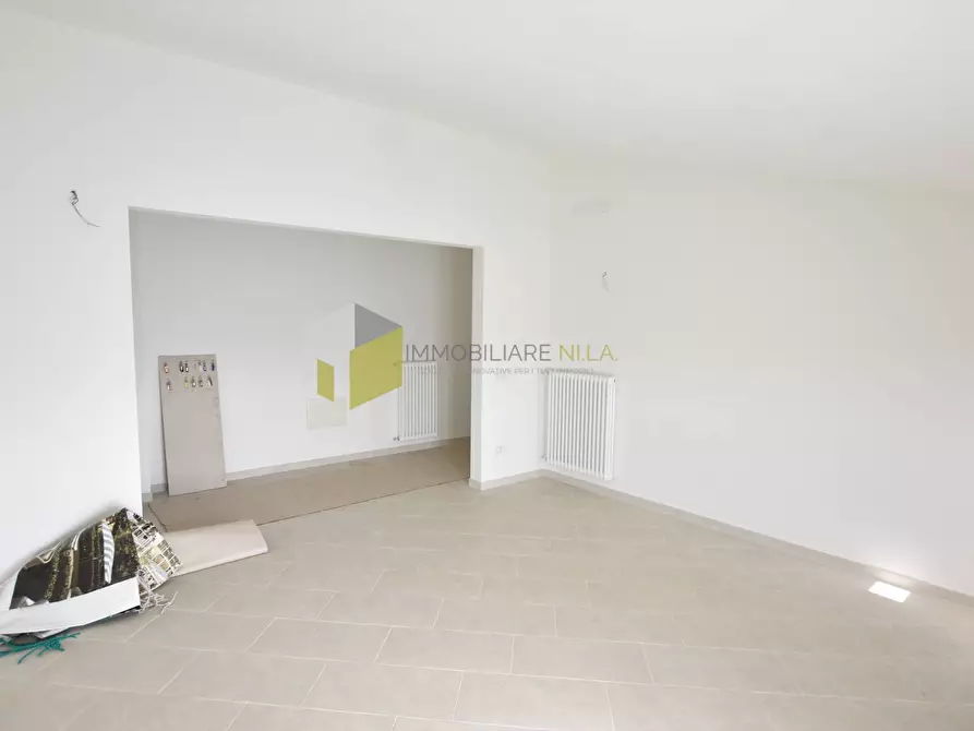 Immagine 7 di Appartamento in vendita  a Pisa