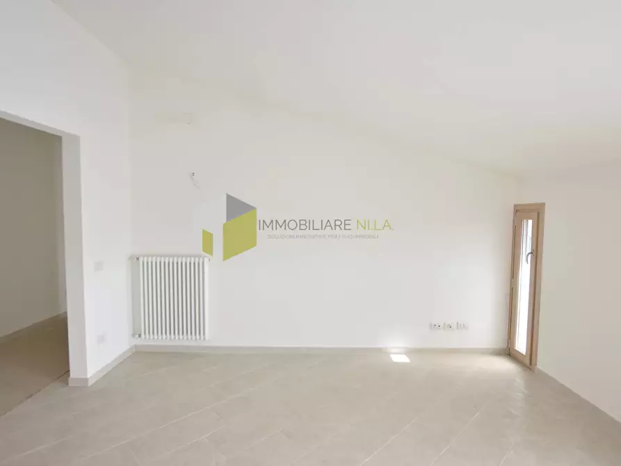 Immagine 8 di Appartamento in vendita  a Pisa