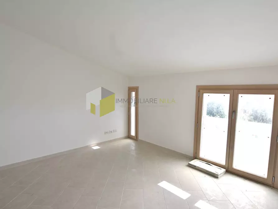 Immagine 9 di Appartamento in vendita  a Pisa