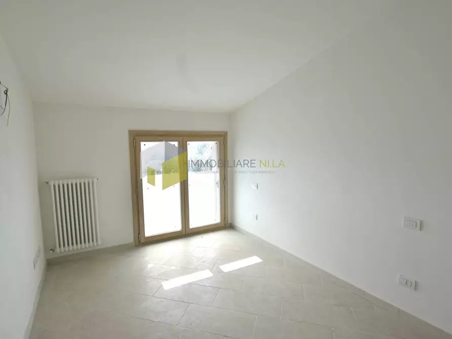 Immagine 14 di Appartamento in vendita  a Pisa